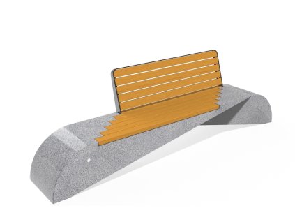 DA2DACE2 3E7C 2FA8 B554 147F419E4466