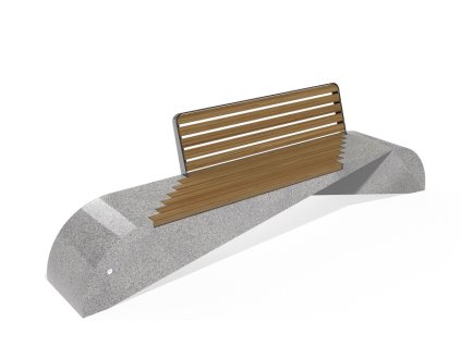 9425D457 C45F 790A 752D 77C73453C72F