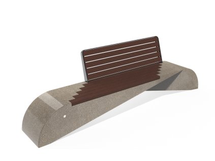 B7B2930B 846E 92B6 82B4 6251E03CB605