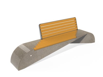 488031BB EF65 9429 CC2C A81D53EF173F