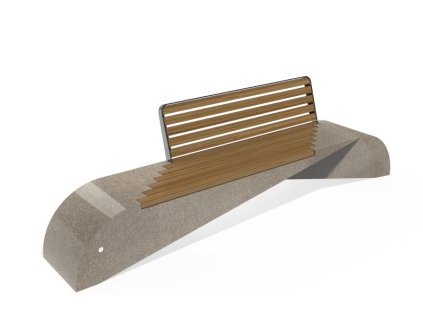 E0052C21 EADE 37A8 70F6 48E39D606952