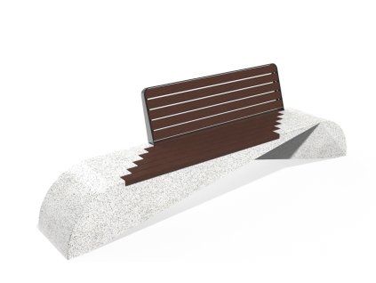 F6779AD7 151A B910 8A19 72BBC0AC13E5