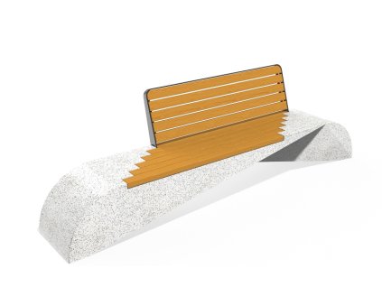 0F32AEDA ACBF 2242 134B 491B19F8E42E