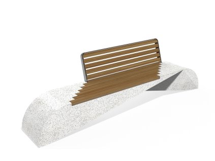 B572C437 1DF7 5D0E 7FE8 49D994A5FE62