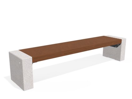 E940957E 6B1D 7B13 4012 6EFBF984DB33