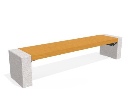 C2447172 3FDF 33EB BCEC BBDA2AC59B56