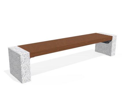 B5C68BF4 1E88 7F18 9A74 3B70BC16CDB5