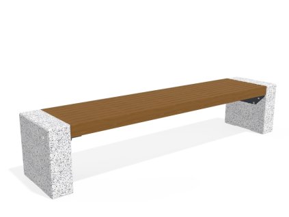 9B527373 EF90 5D48 7C81 9C40B12D7359