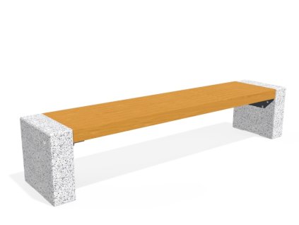 C248A1A5 02AD 244A 4007 A6995BAD2DD5