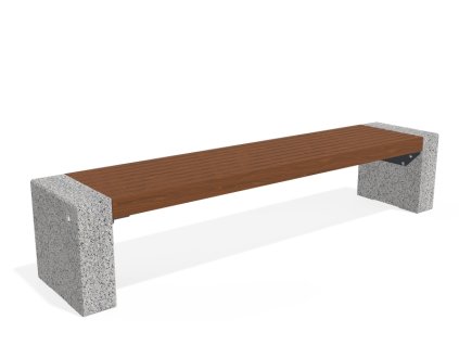 F036D79D 0AE3 FC9B 4E78 814B47176D13