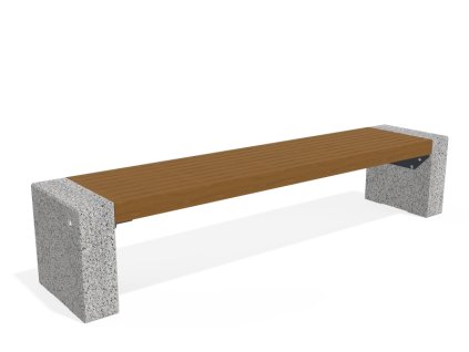 110E211D CCA2 4BA2 6821 5A2673E231F0