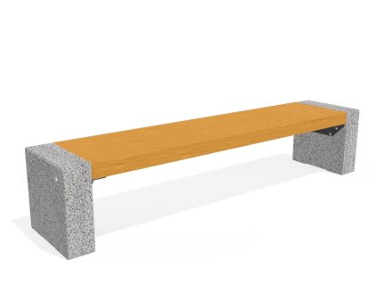 5CB36244 F81D 70DB 8E7A DAFA2783619E