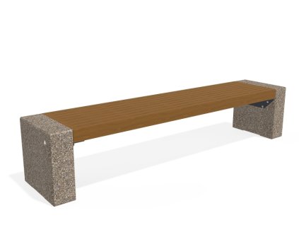 BE04A497 4FBA EEFC F984 EC7169DDBEFD