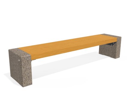 C4E6B6A1 9D8D 104F 3E31 26682C3D9DF2