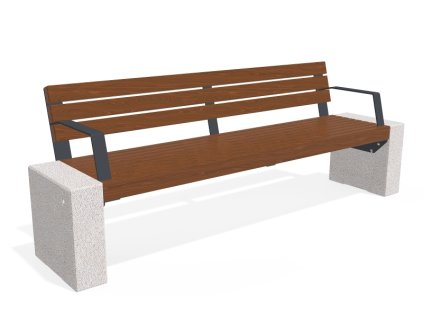 9D43C1C8 F534 250B C724 9DA234C295DA