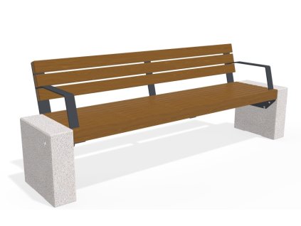 D71025A8 DCAF 3A6D 5EFC FE618AB8B9EE