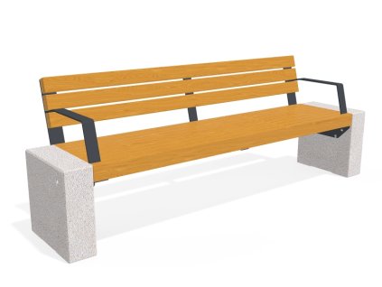 83C68940 C365 645A EB21 AE81587C7999