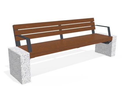 FDD189FF A4A9 A96C 8582 04D4AF79C27D