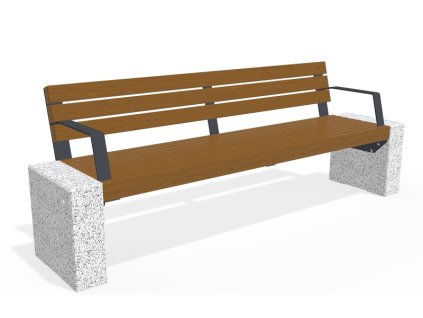 A4C02686 8169 0319 FF53 1E601F81D404