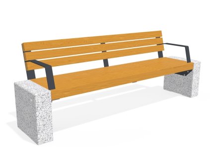 88462839 37CE D54D 45A0 B0C4BDD772DF