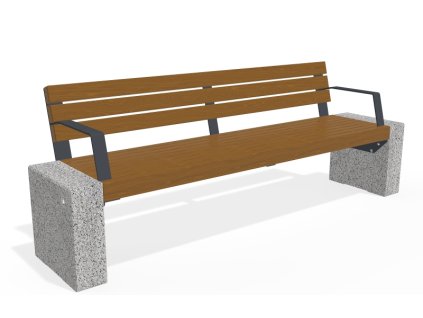 6519D894 55EF C072 D148 E8F10C94937B