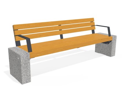 CF523E73 145C D3A2 A23A 3B49C98E088E