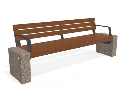 E1FD575F DD77 59D1 301E 1E4EDF99F391