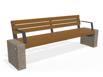 0BF5BFAE 0569 7C18 8E13 B54E1B1E3BBD