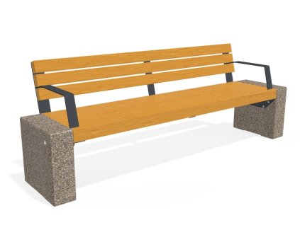 D2F9276F 4965 2670 8A97 BFF65D1CA4CE