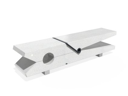 92A9C19C 7B34 F40D B972 C56C8B9EB118