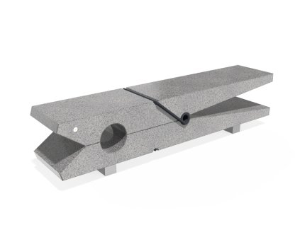 A49B2A01 5E0A 4CC8 76E9 4C134831C1AC