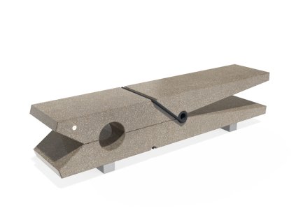 E71E168E 5110 CBCB 61EC FA816C2D2A11