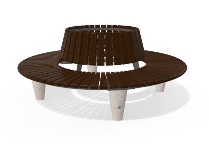 EC170F31 7F4F 9A03 534F 722B303BB5BF