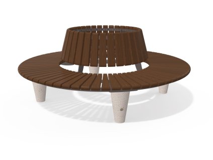 392C46E0 72C7 10D0 553A ED1919BFE8E6