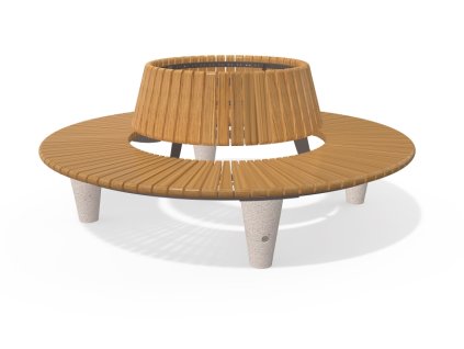 0394195C 09C7 DBCF EF55 D7301DD845CB