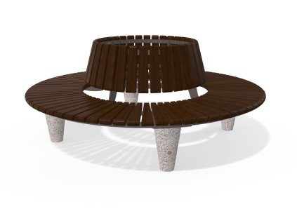 29BAC35A A2B8 273C 675C 522EDD07BBC7