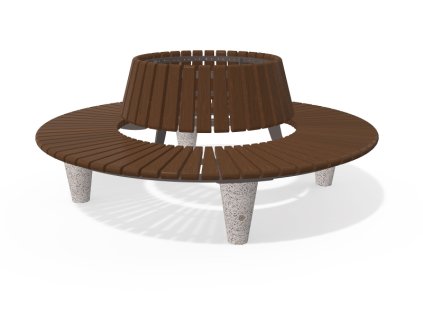 56B5043B 60F7 5135 43C9 F2DE8D7A87E1