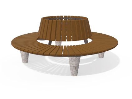 1D454E05 188C 90F9 3FB3 3B67ED96E338