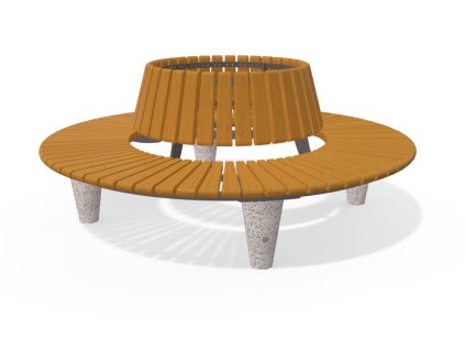 681F1E56 D5AF 8E54 16A7 F52F348806FB