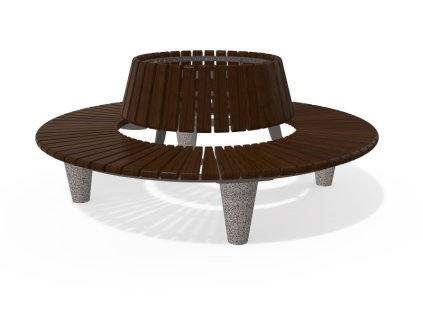 1670EB37 55CB 272C A3FA F7021559E06E