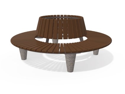 02A3CE3D 8A12 5368 B5B9 E9FD2CE90F63