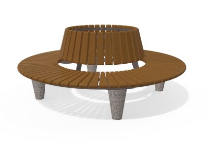 675F17B1 A701 870B 213D 87B5668CC4CD