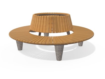 864F64D3 0EE4 33B6 107B 255E0C14CC87