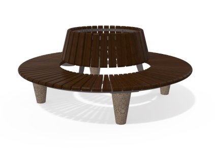 4919B948 A4AA 95C1 D054 89CA7236F808