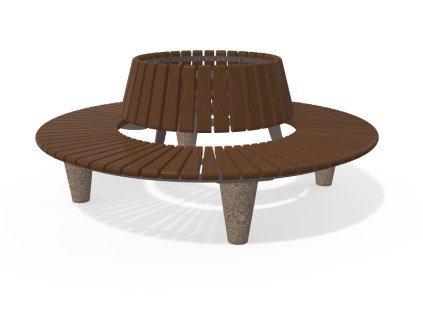 706C088C A744 9FBB 3043 1DDB24A4F18C