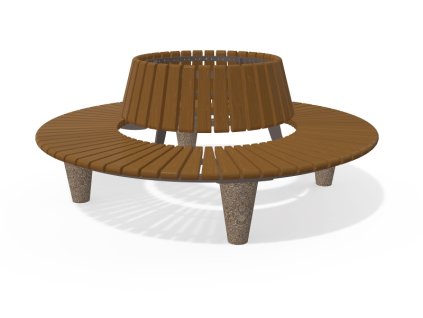 CEAA1553 1E2A 44A6 C31B 67E016BB0401