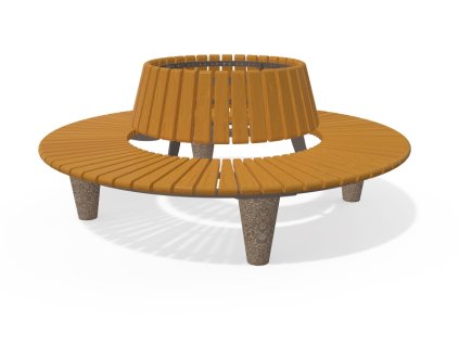 B41D2E74 EB1C 9F5D 611C 8B528DD12CAC