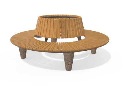 F812F9B5 61E9 6D28 C1FC 7C34B88463C4