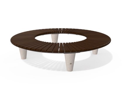 93B52C5C 015F 958F FFCB 1467F4FF77FD