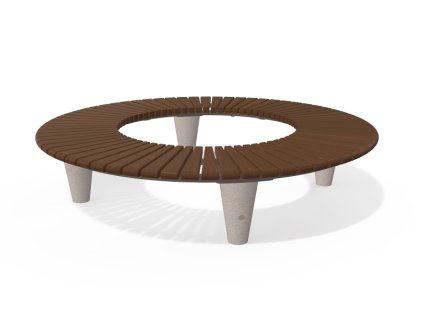 BF63BEFA 40F9 D957 EEFB 95CDA9D93CFC